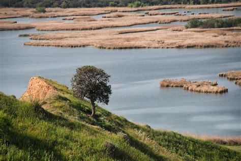 burujon que ver|BURUJÓN » Qué ver y hacer. Turismo rural y senderismo